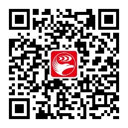 维德
