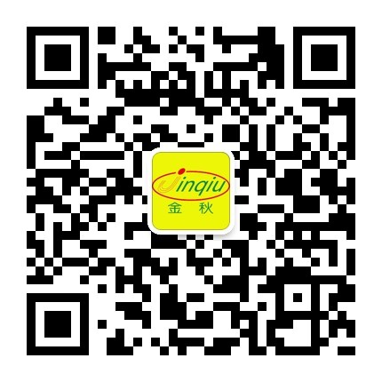 克诺斯邦